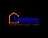 https://www.logocontest.com/public/logoimage/1562077722Creations by Caty.png